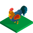 Fabrication Française