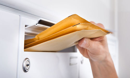 matiere et couleurs plaque