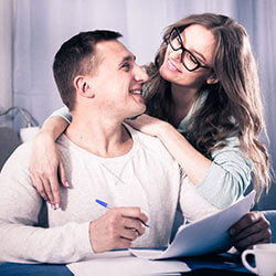 nom boites aux lettres