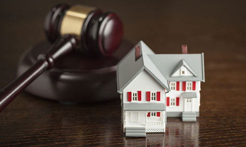 reglementation plaques