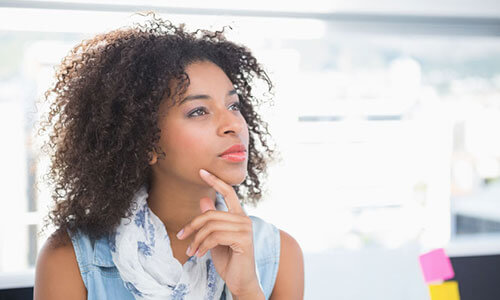 modeles plaques boite aux lettres