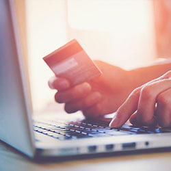 payer plaque boite aux lettres